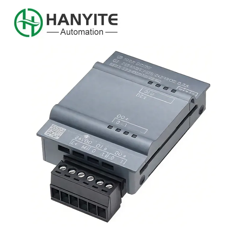 Apakah Siemens 6ES7221-3BD30-0XB0?