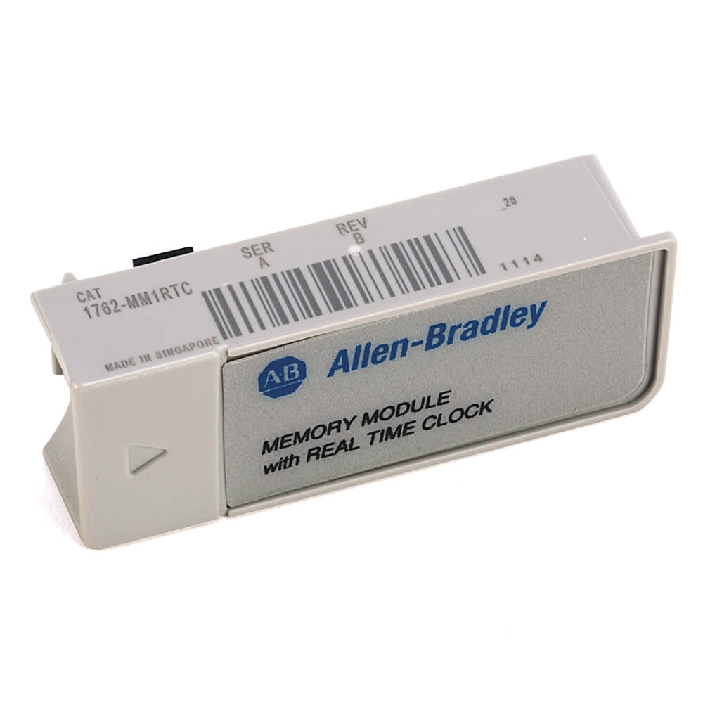 Bagaimanakah Allen Bradley Meningkatkan Automasi Perindustrian?