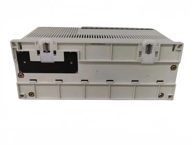 Allen Bradley 1745-E103