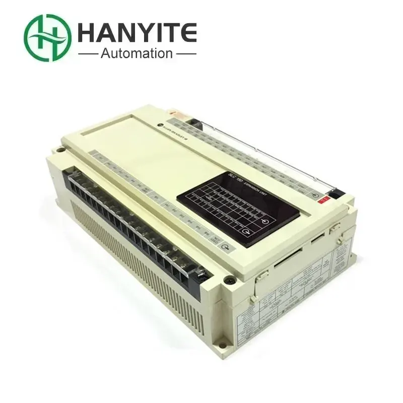 Allen Bradley 1745-E151