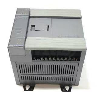 Allen Bradley 1747-L20E
