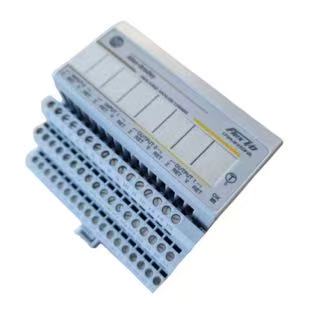 Allen Bradley 1794-IF2XOF2I