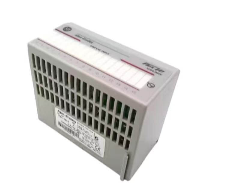 Allen Bradley 1794-IM16