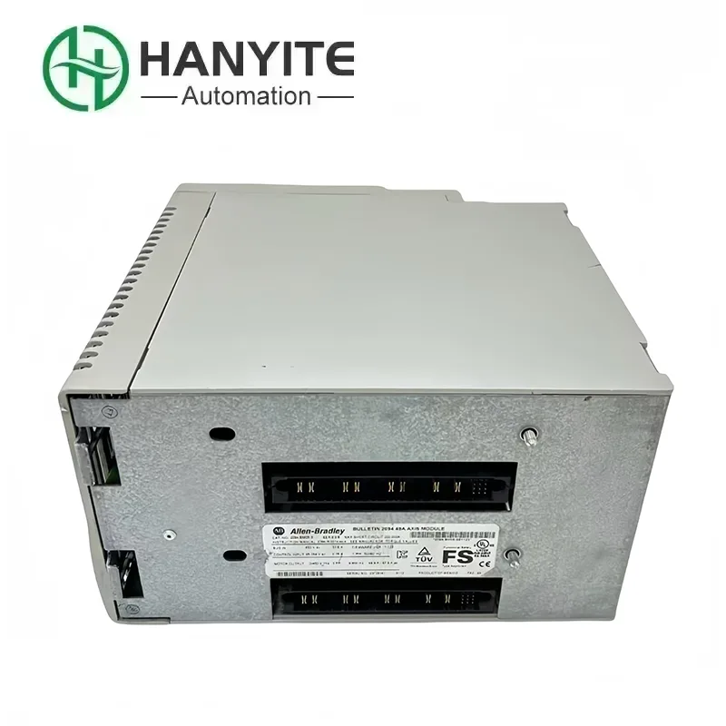 Allen Bradley 2094-BM05