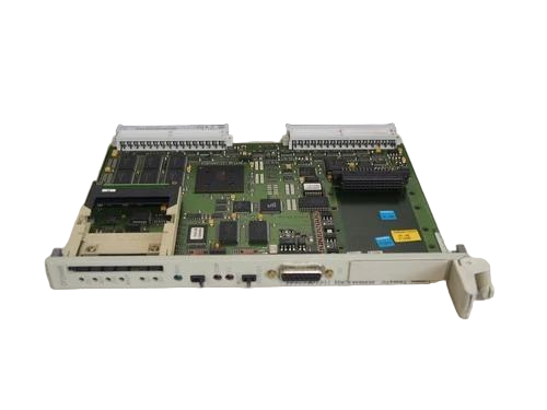 Siemens 6ES5948-3UR23