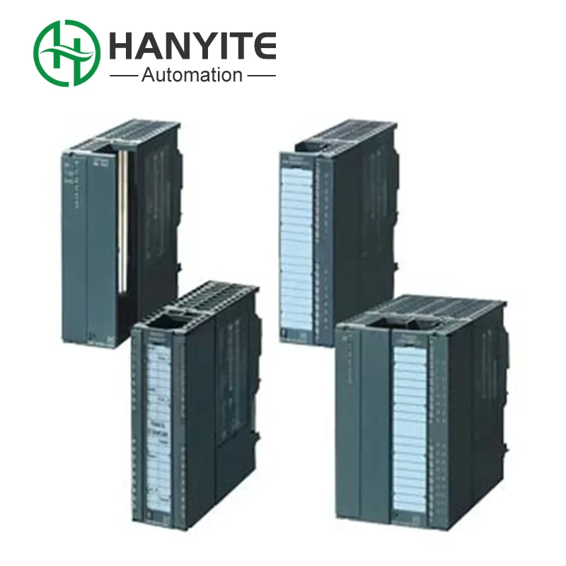 Siemens 6ES7392-2XY00-0AA0 Siemens 6ES7392-2XY00-0AA0